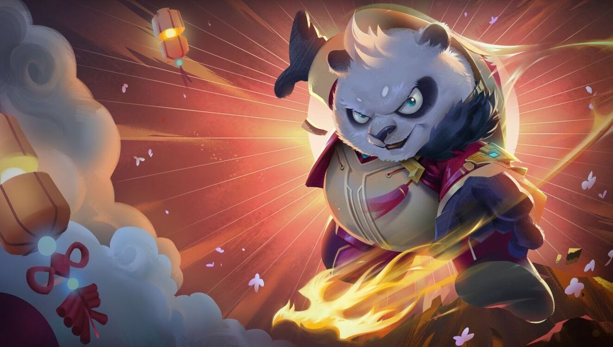 GameTwist Login پاکستان ریئل منی گیمز