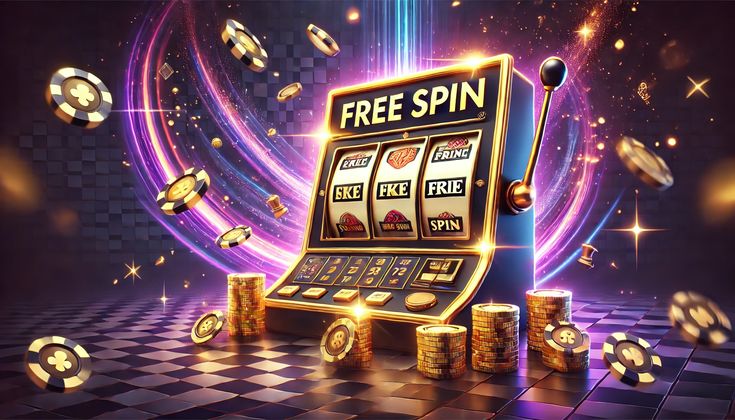 GameTwist Login پر آن لائن سلاٹس کے بارے میں