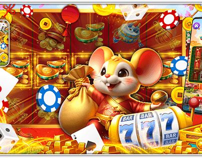 GameTwist Login پاکستان کیسینو میں بلیک جیک گیمز