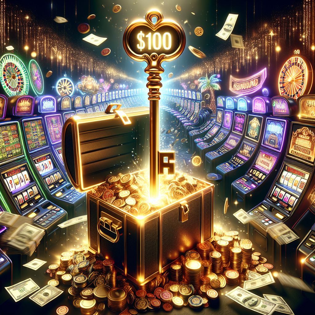 GameTwist Login کیسینو میں بکراٹکھیلیں