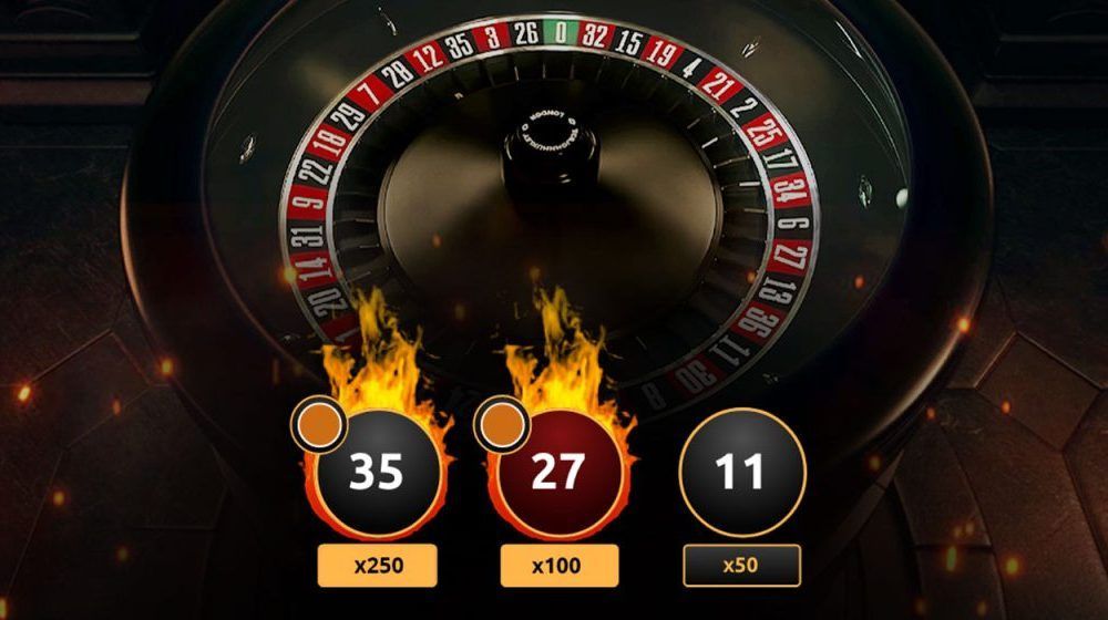 GameTwist Login کیسینو میں لاٹری گیمز میں حصہ لیں۔