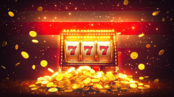 GameTwist Login کھلاڑیوں کے لیے لائیو کیسینو سیکشن