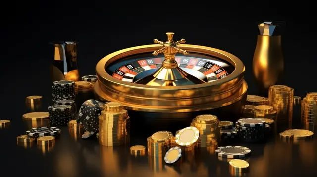GameTwist Login میں پاکستان کے کھلاڑیوں کے لیے ٹاپ گیمز