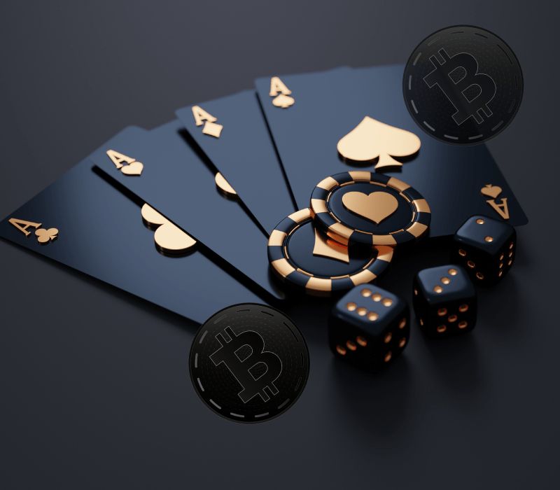 GameTwist Login سائٹ پر خرید بونس کے ساتھ سلاٹس