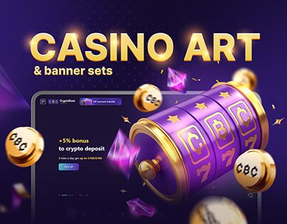 پاکستان میں GameTwist Login کا آن لائن کیسینو سیکشن کھولیں۔