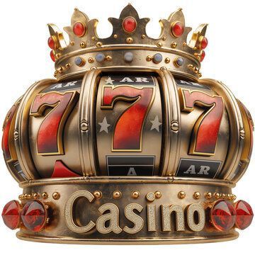 GameTwist Login کیسینو گیمز کا ایک زمرہ منتخب کریں

