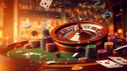 GameTwist Login کیسینو میں ایک آن لائن گیم کا انتخاب کریں۔